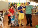 IMG_9154.jpg