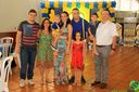 IMG_9160.jpg