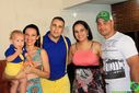 IMG_9167.jpg