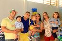 IMG_9174.jpg