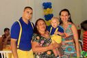 IMG_9182.jpg