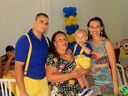 IMG_9183.jpg
