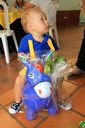 IMG_9184.jpg
