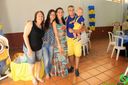IMG_9204.jpg