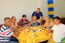 IMG_9205.jpg