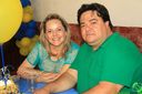 IMG_9210.jpg