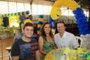 IMG_9214.jpg