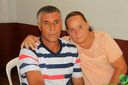 IMG_9218.jpg