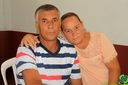 IMG_9219.jpg