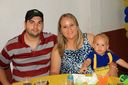 IMG_9222.jpg