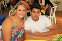 IMG_9223.jpg