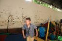 IMG_9227.jpg