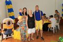 IMG_9244.jpg