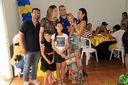 IMG_9246.jpg