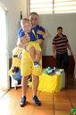 Filename=IMG_9254.jpg
Filesize=153KiB
Dimensions=790x1187
Date added=Jan 04, 2016 IMG_9254.jpg