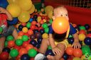 Filename=IMG_9261.jpg
Filesize=95KiB
Dimensions=790x526
Date added=Jan 04, 2016 IMG_9261.jpg
