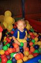 IMG_9262.jpg