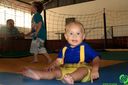 IMG_9268.jpg