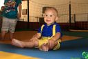 IMG_9272.jpg