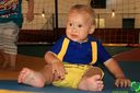 IMG_9277.jpg