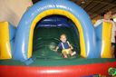 IMG_9291.jpg