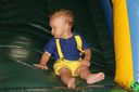IMG_9293.jpg