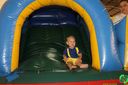 IMG_9294.jpg