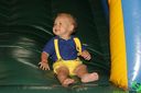 IMG_9295.jpg