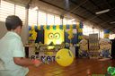 IMG_9320.jpg