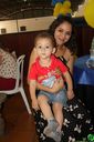 IMG_9322.jpg
