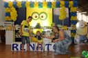 IMG_9331.jpg