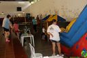 IMG_9355.jpg