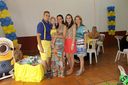 IMG_9360.jpg