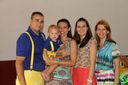 IMG_9361.jpg