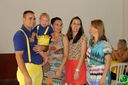 IMG_9362.jpg