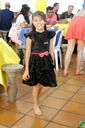 IMG_9367.jpg