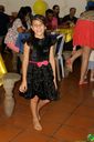 IMG_9368.jpg