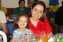 IMG_9369.jpg