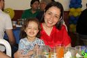 IMG_9370.jpg