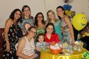 IMG_9372.jpg