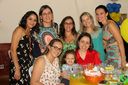 IMG_9373.jpg