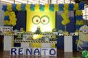 IMG_9382.jpg