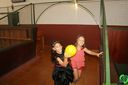 IMG_9392.jpg