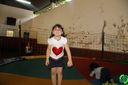 IMG_9395.jpg