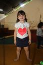 IMG_9396.jpg