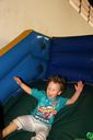 IMG_9398.jpg