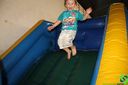 IMG_9400.jpg