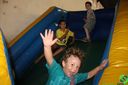 IMG_9401.jpg