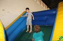 IMG_9403.jpg