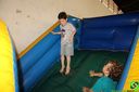 IMG_9404.jpg